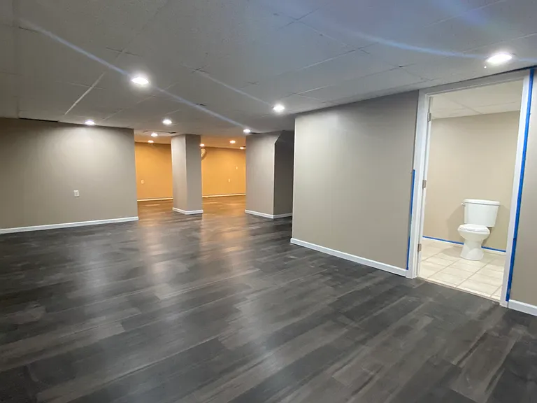 4403 Quarry Ln — Photo 20
