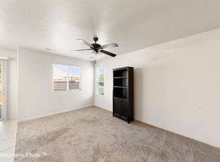 3419 S River Rd UNIT 89, St George, UT 84790