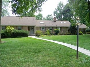 18 Pelham Rd, Wilmington, DE 19803