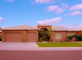13330 N 88th Pl, Scottsdale, AZ 85260