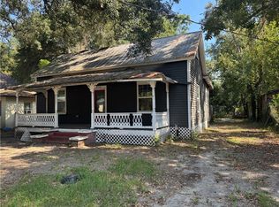 2116 Union St, Brunswick, GA 31520