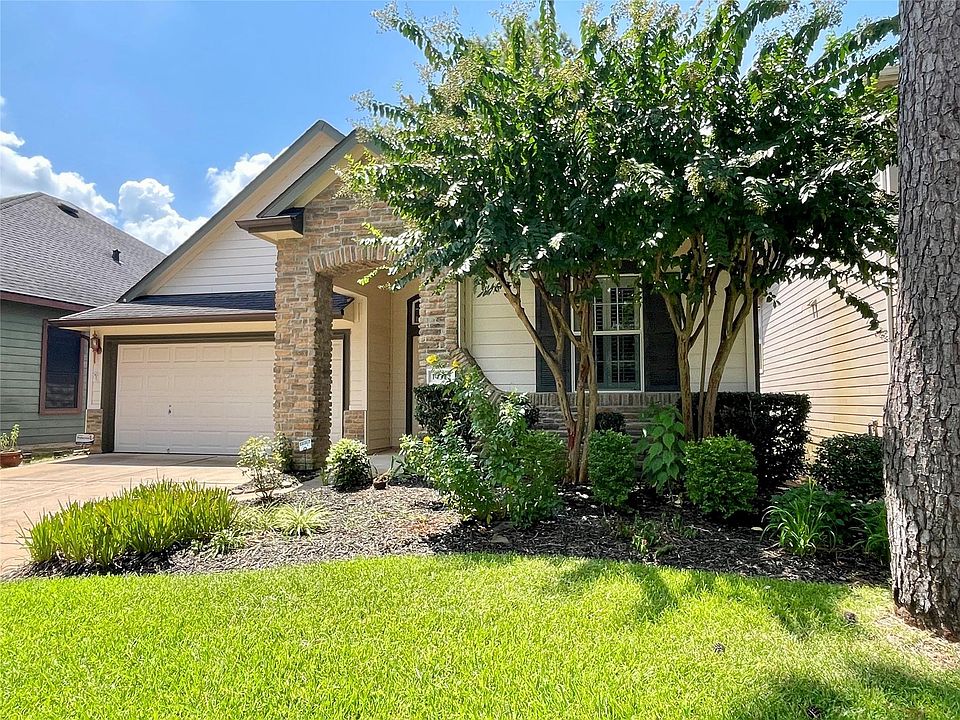 2nd image of 14322 Bush Sage Dr