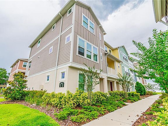 2nd image of 9595 Cavendish Dr