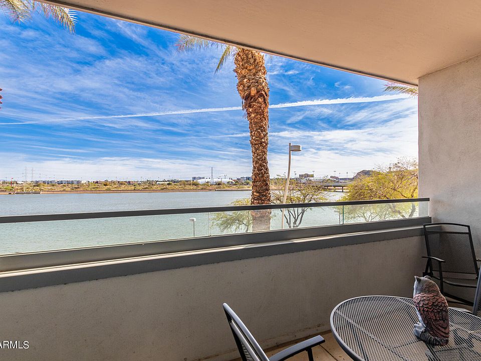 1st image of 945 E PLAYA DEL NORTE Drive #1013
