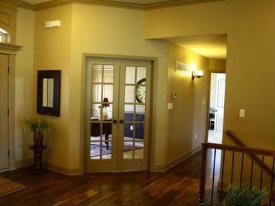3218 S Brook Ridge Ct, Independence, MO, 64057