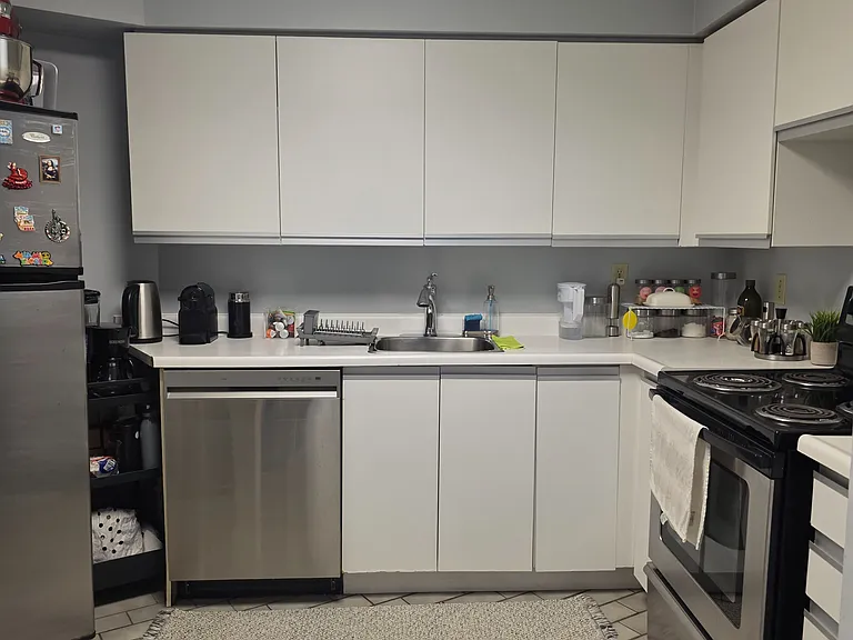 260 Queens Quay W #2608 — Photo 6