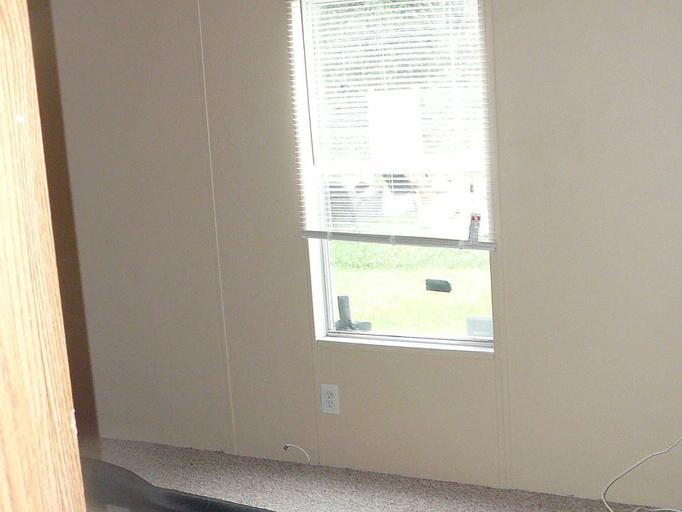 1st image of 3304 Hughes St