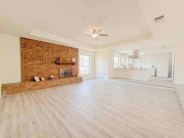 6320 Arthur Dr, Edgecliff Village, TX 76134