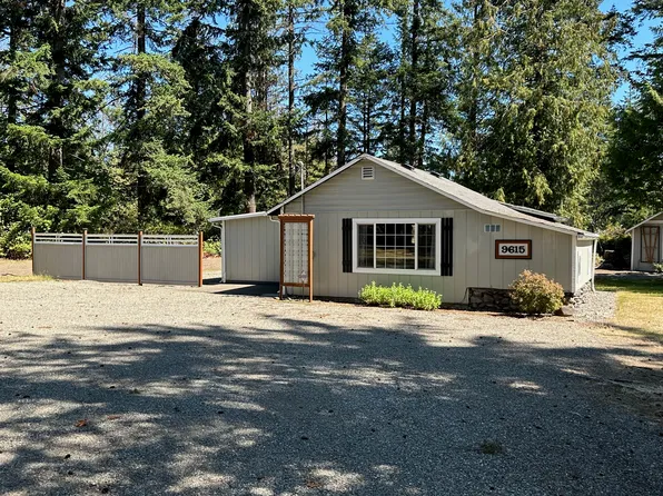 9615 214th Ave E, Bonney Lake, WA 98391
