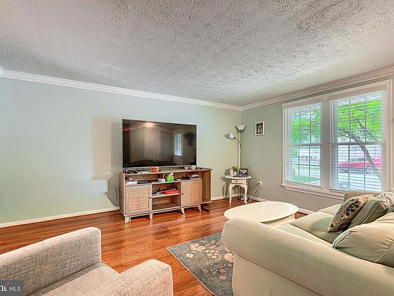 5th image of 3359 Garrison Cir