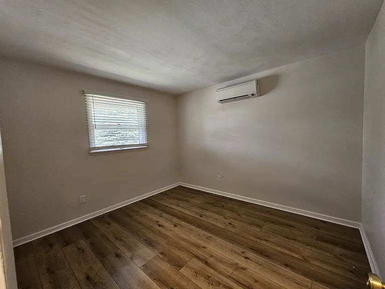 1026 N Atherton St — Photo 20