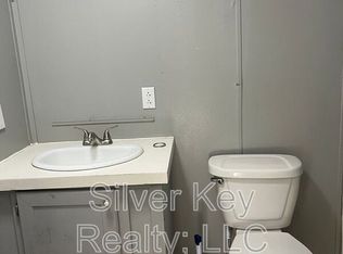 1068 Ridge Rd, Madisonville, TN 37354