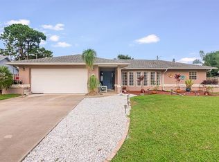 1231 Monument Ave SE, Palm Bay, FL 32909