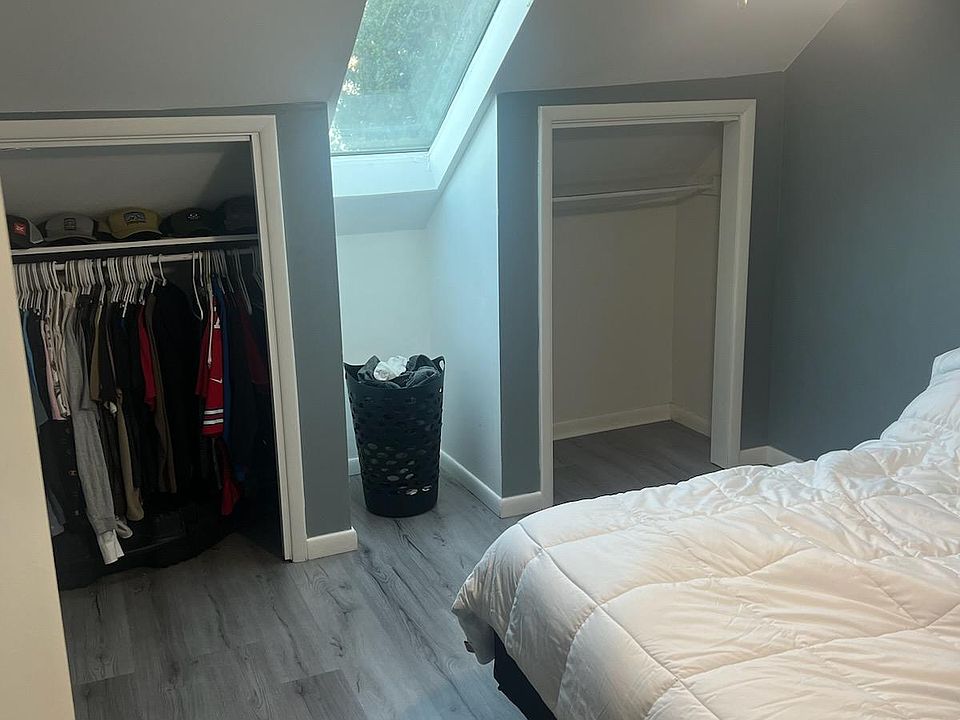 2nd image of 6560 Goodrich Rd #4