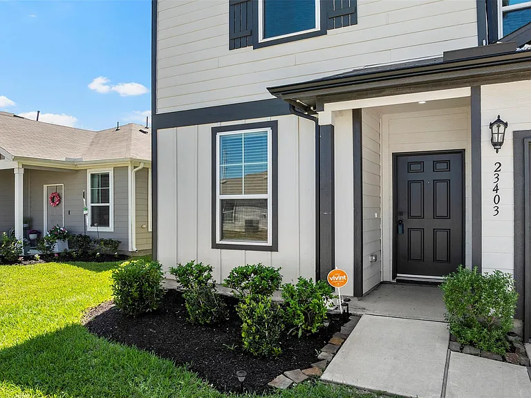 23403 Cranberry Grader Ln — Photo 26