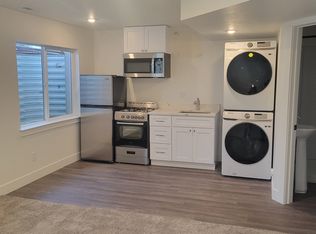 131 E 730 N #1, Tooele, UT 84074