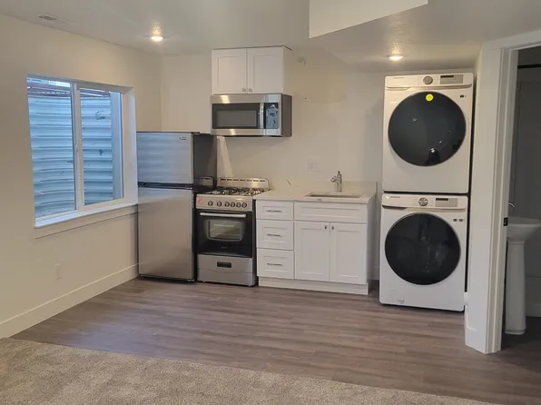 131 E 730 N #1, Tooele, UT 84074