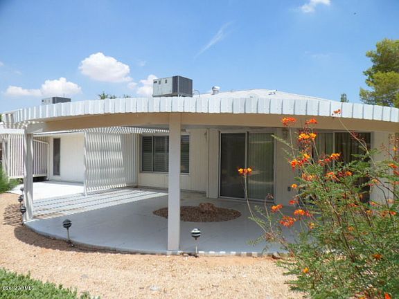 3rd image of 13019 W Desert Glen Dr