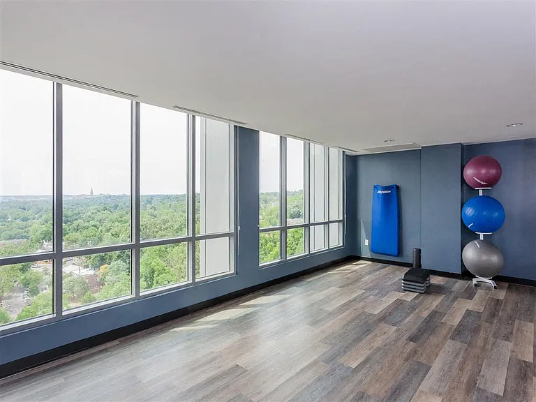 Del Ray Tower at Fuse — Photo 28