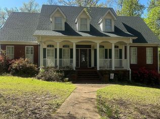 6505 Whippoorwill Rd, Olive Branch, MS 38654
