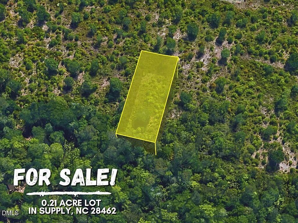 2nd image of 2971 Aster Ln SW Lot 55