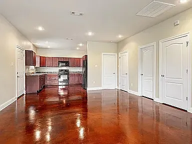 46029-B W Lee Hughes Rd #1 — Photo 3
