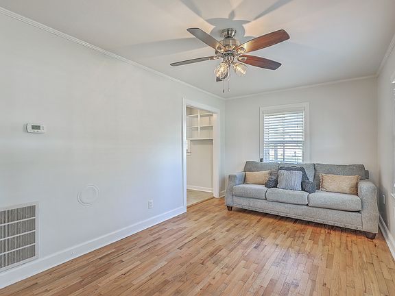 Apartment A