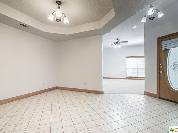 4th image of 768 Cedar Pkwy