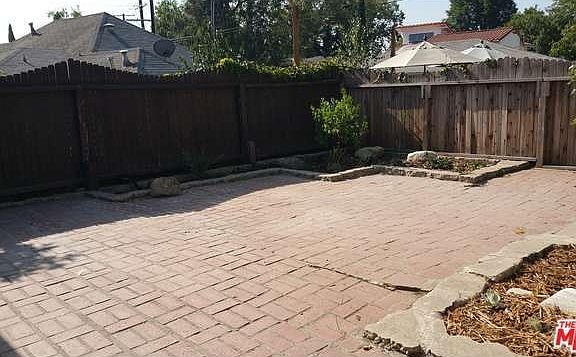 4th image of 2810 W Shadowlawn Ave
