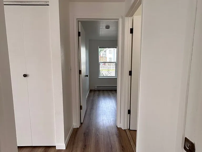 1730 Texas St #1 — Photo 16