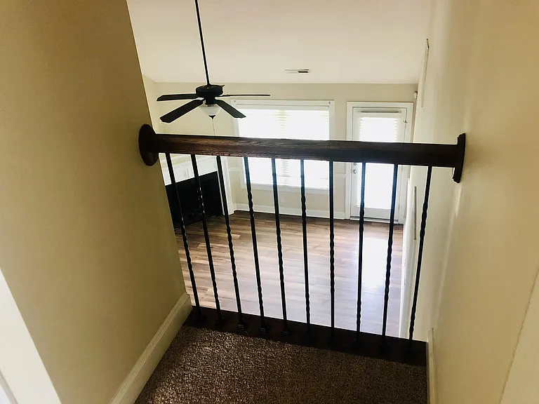2212B Sweet Bay Dr #1 — Photo 12