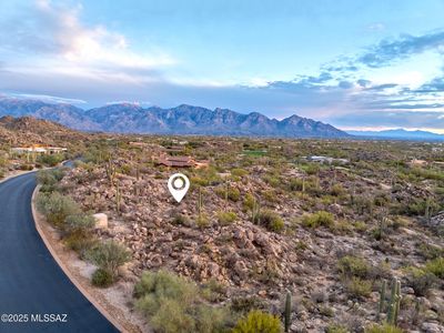 1178 W Tortolita Mountain Cir #196, Tucson, AZ, 85755