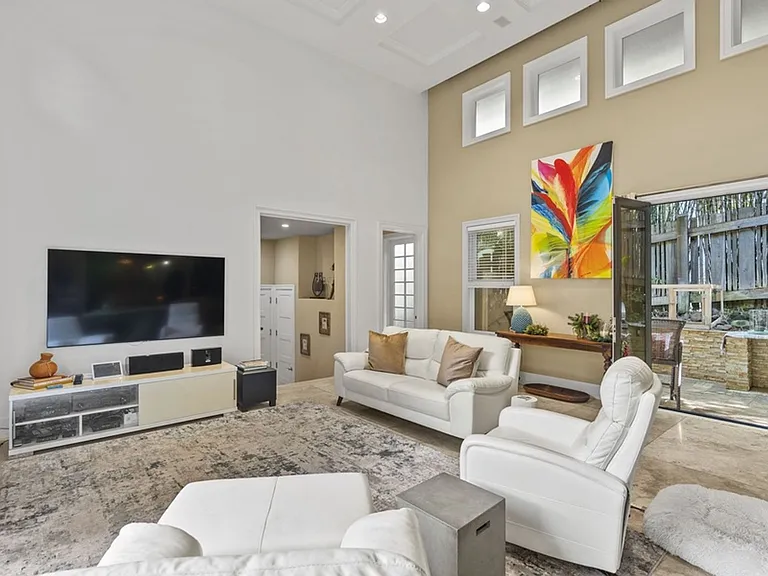 4017 Black Point Rd — Photo 17