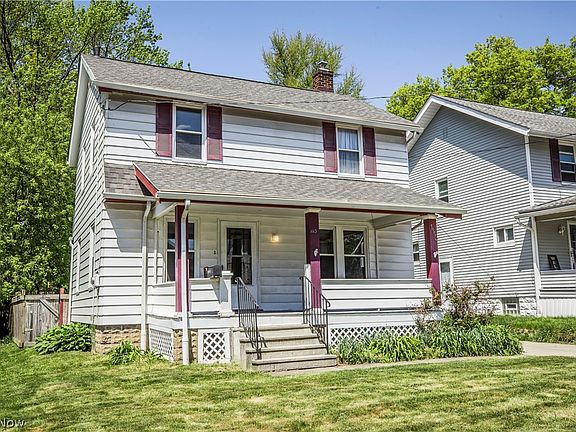 3rd image of 1113 Sackett Ave