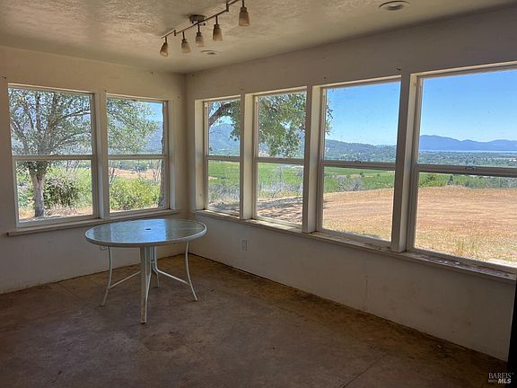 2nd image of 10935 Rancheria Road
