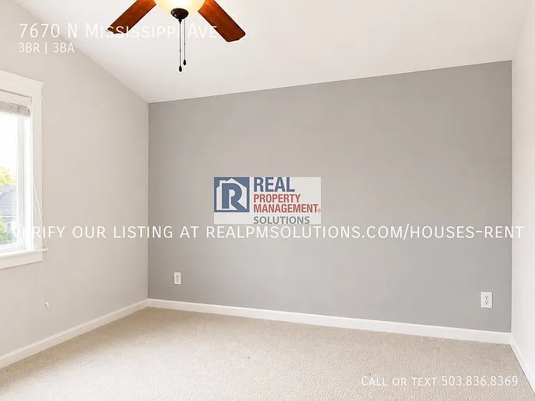 7670 N Mississippi Ave — Photo 21