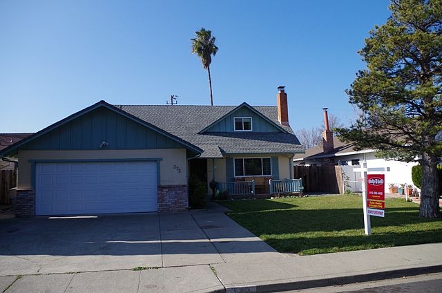 1st image of 373 Trinity Dr