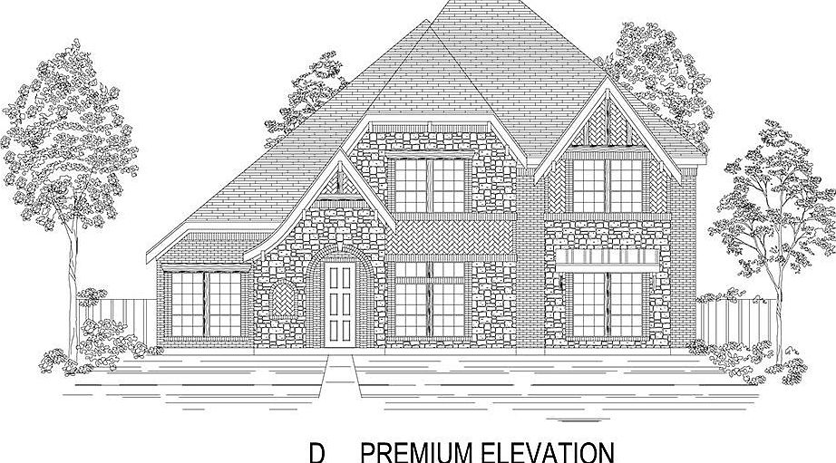 1st image of 12132 Willow Manor Ln