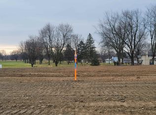 5377 Springmeadows Way, Linden, MI 48451