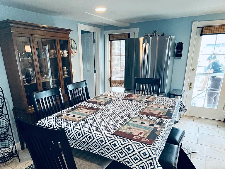 12 Webb Ave #2-U — Photo 7