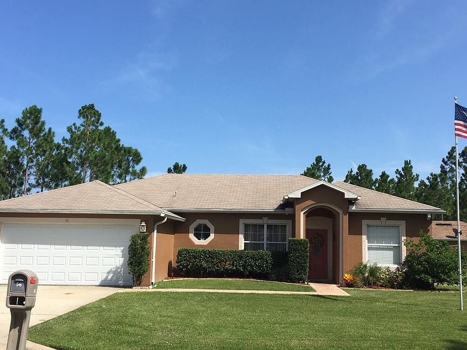 1st image of 56 Freneau Ln