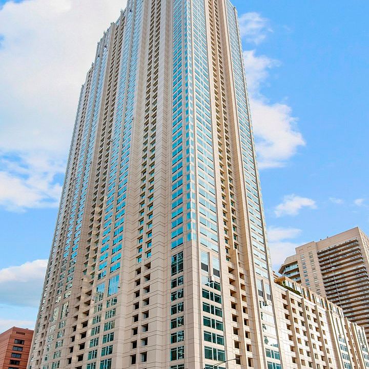 ExteriorFront
