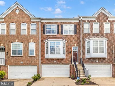 1602 White Oak Vista Dr, Silver Spring, MD, 20904