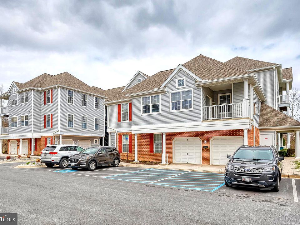 5004 Hollington Dr UNIT 206, Owings Mills, MD 21117 Zillow