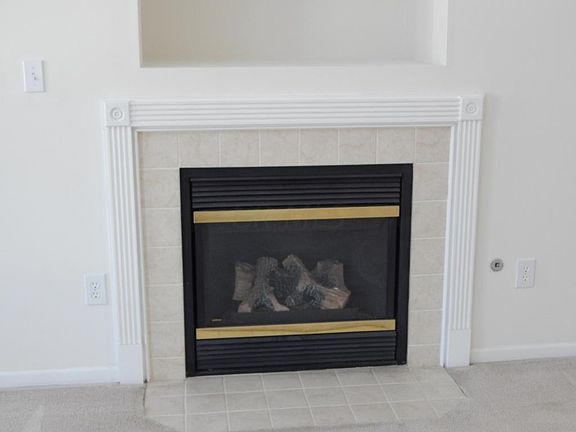 3rd image of 4106 Sweet Shadow Ave