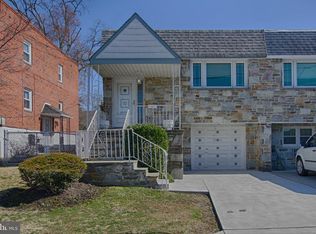 9311 Jackson St, Philadelphia, PA 19114