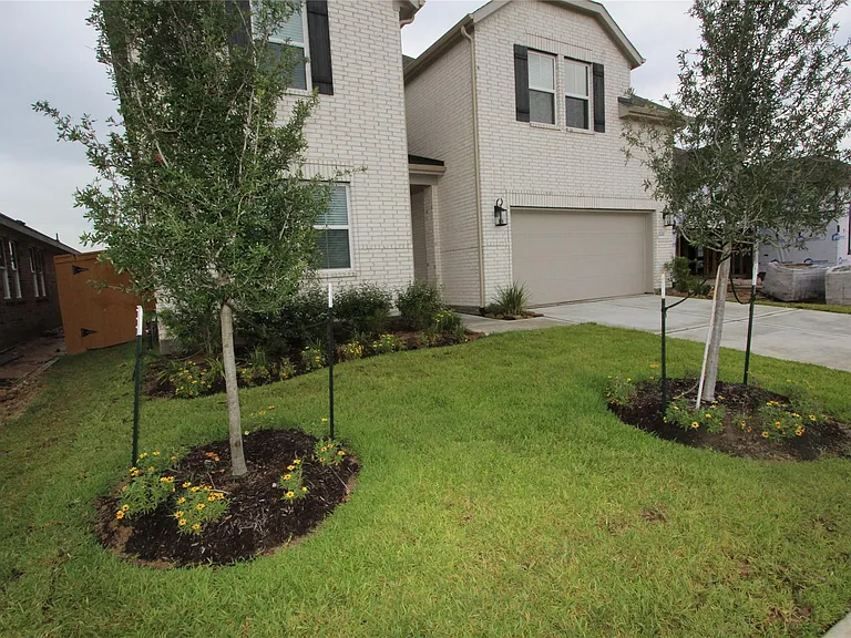 21202 Surf Island Dr — Photo 10