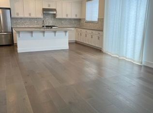 449 Valle Vista Ave, Hayward, CA 94544