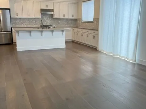 449 Valle Vista Ave, Hayward, CA 94544