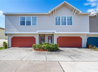 2900 W Azeele St UNIT A, Tampa, FL 33609